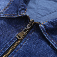 uploads/erp/collection/images/Men Clothing/Haoone/XU0435296/img_b/img_b_XU0435296_4_azCd-VsB5cCxiBHDsPEES_SHLDIeHFCH